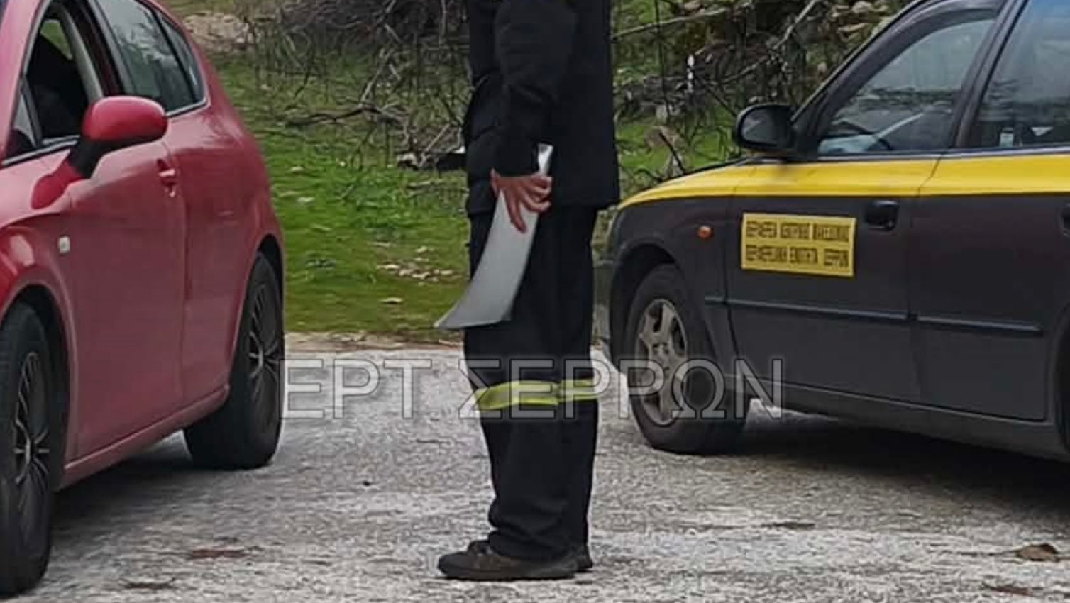 stigmiotypo othonis 2026 01 03 14.18.09