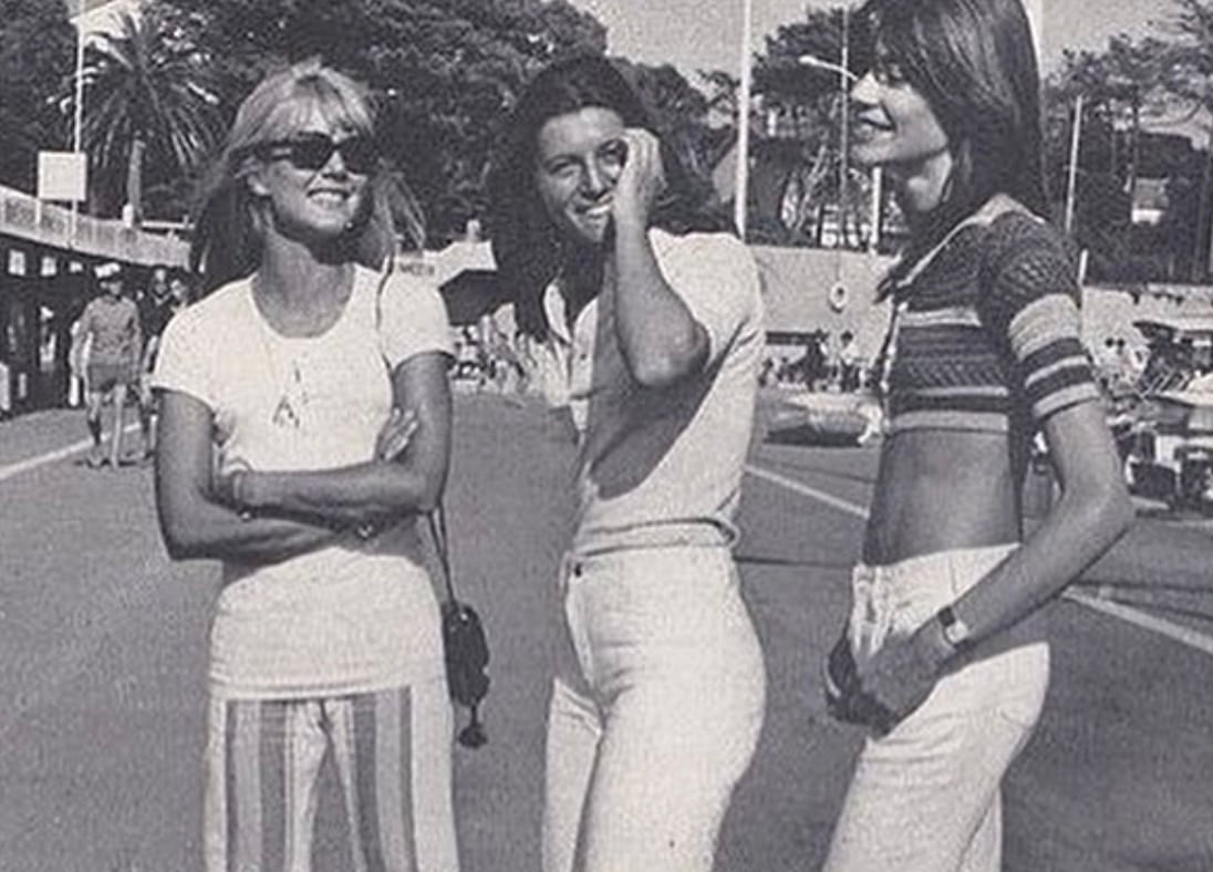 stigmiotypo othonis 2026 01 03 17.30.15