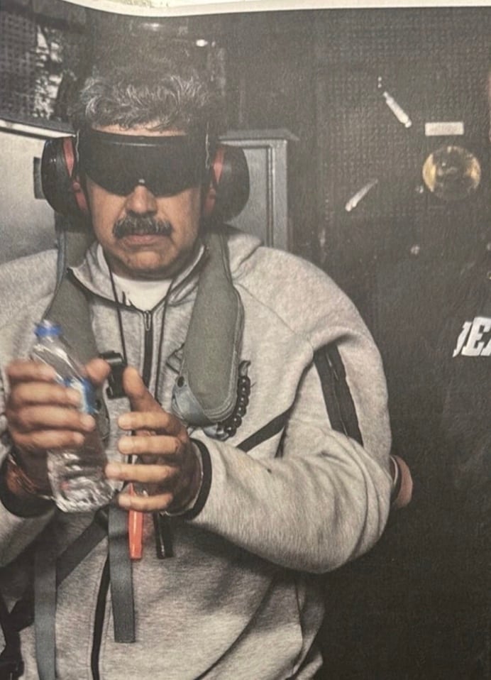 stigmiotypo othonis 2026 01 03 19.41.29