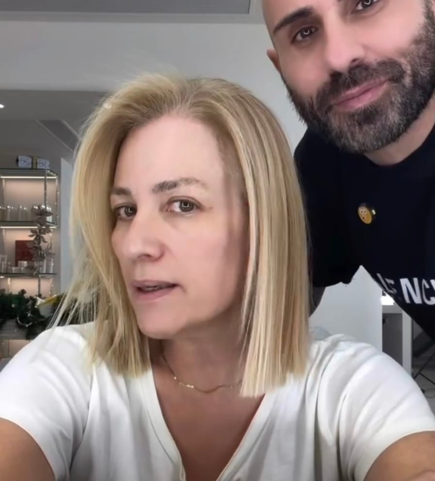 stigmiotypo othonis 2026 01 03 20.03.01