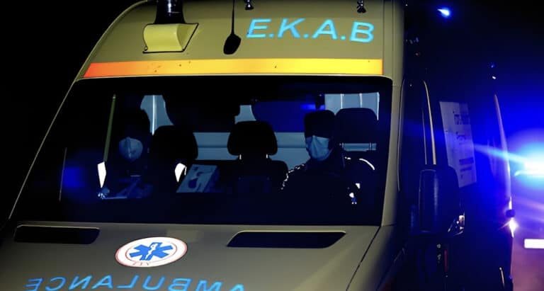 Αδιανόητο – Έξι αιφνίδιοι θάνατοι μέσα σε μία ημέρα