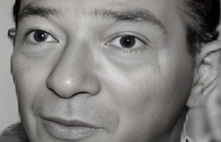 Πέθανε μόνος και ξεχασμένος ο πασίγνωστος ηθοποιός του ελληνικού κινηματογράφου