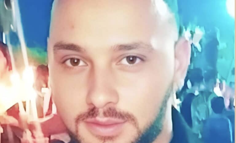 Θρήνος για τον Κώστα – Τον έσπασαν στο ξύλο μέχρι θανάτου