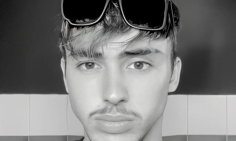 Ανείπωτη τραγωδία στην Ανδραβίδα: Δεν άντεξε ο πατέρας του 22χρονου που πέθανε και έβαλε τέλος στη ζωή του