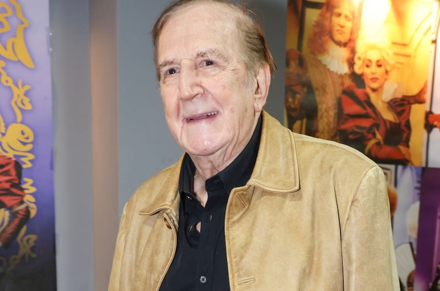 stigmiotypo othonis 2026 01 04 17.48.02