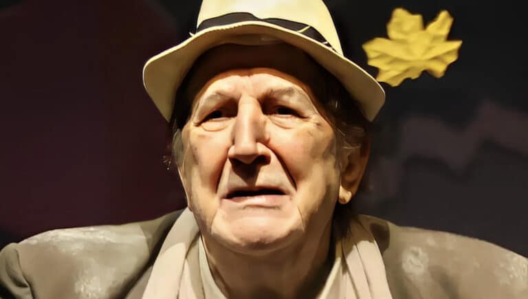 Γιώργος Κωνσταντίνου για τον εθισμό του: «Έχασα και οικονομικά και ψυχικά, πόνεσα πάρα πολύ»