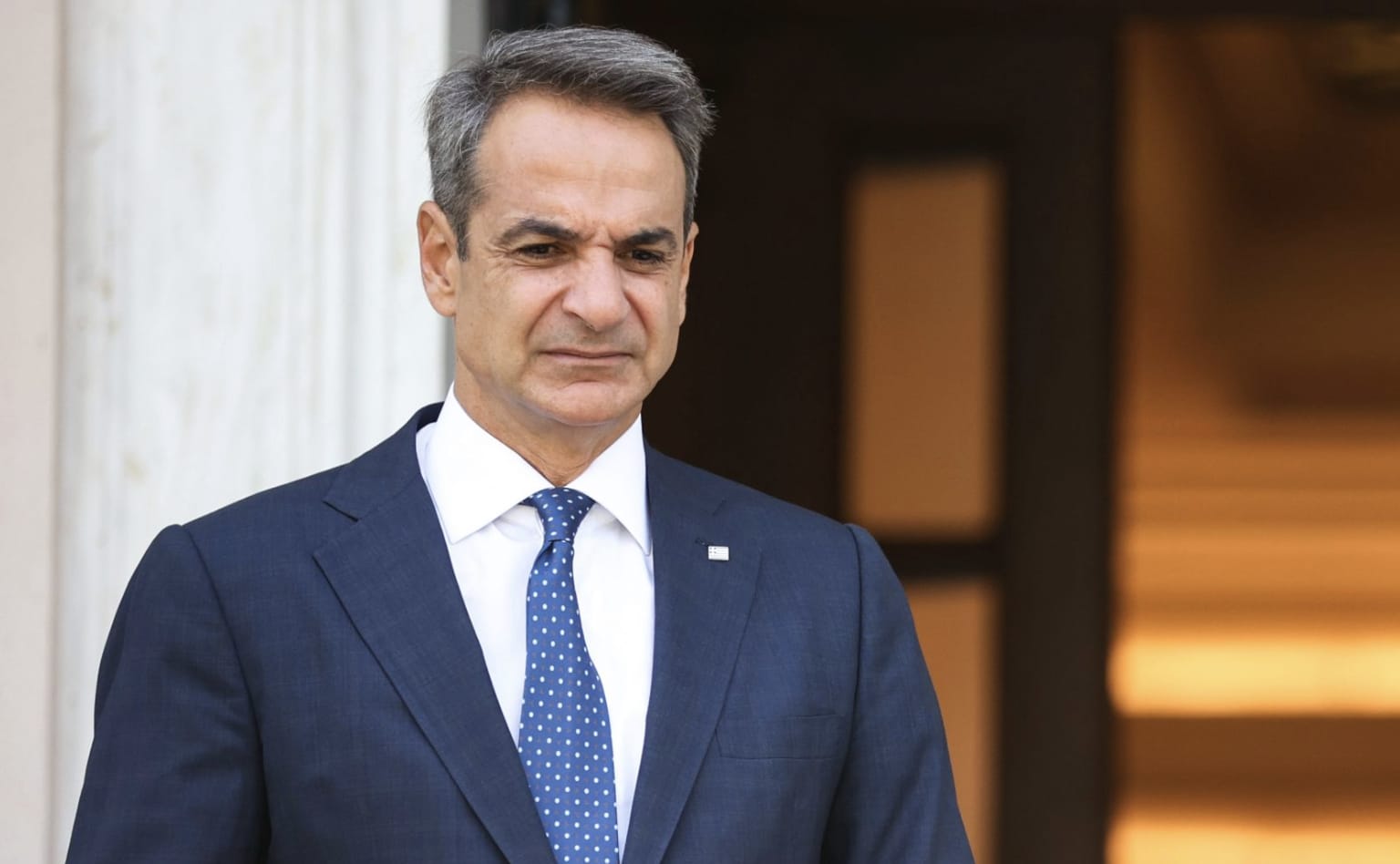 stigmiotypo othonis 2026 01 04 20.17.22