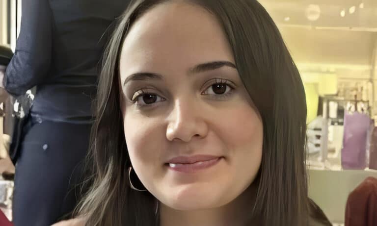 Πληροφορίες ότι ταυτοποιήθηκε η σορός της 15χρονης Αλίκης, που αγνοούνταν στο Κραν Μοντανά