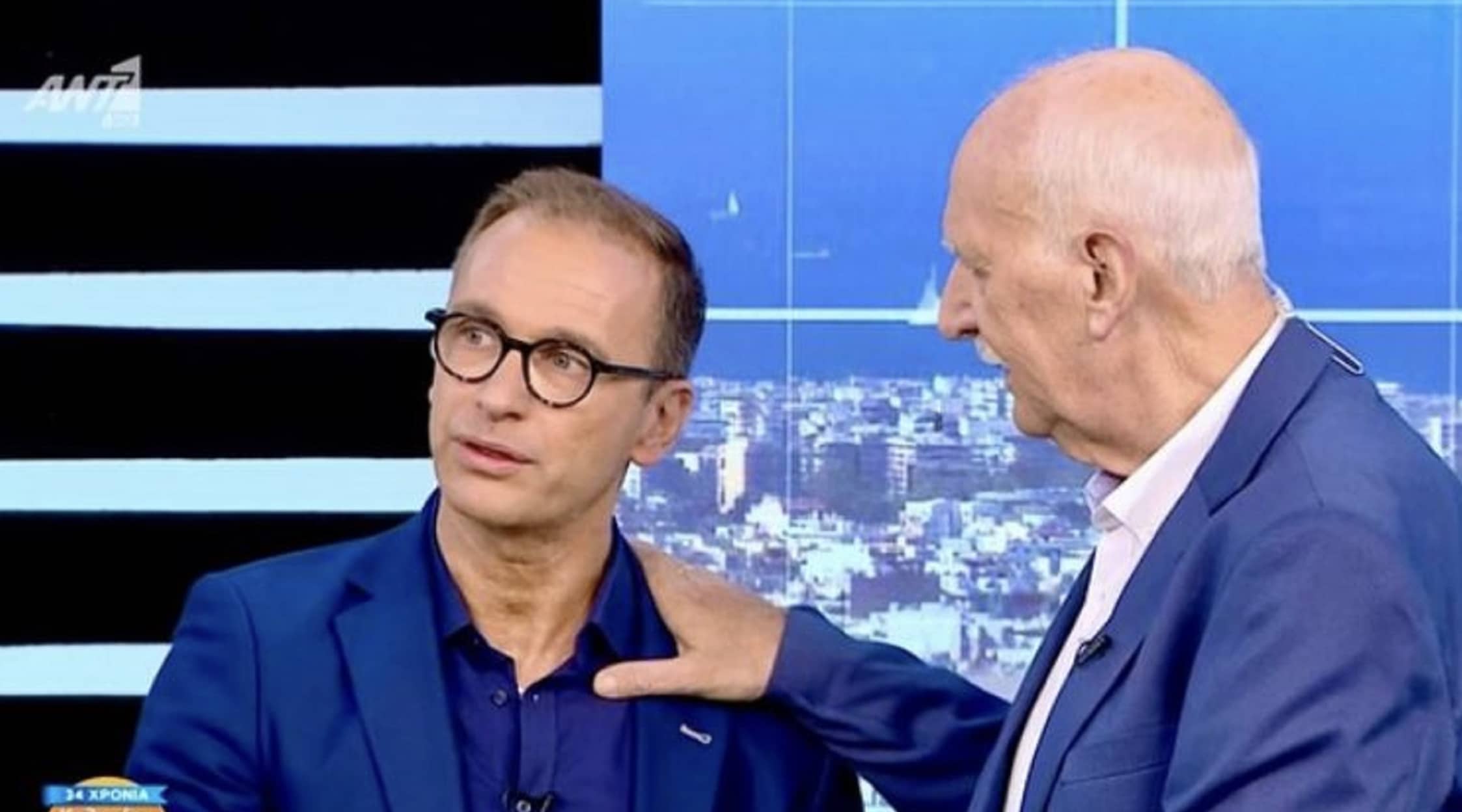 stigmiotypo othonis 2026 01 04 23.16.37