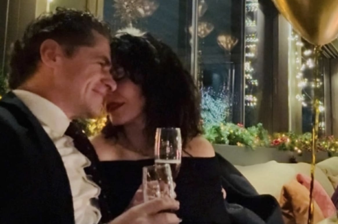 stigmiotypo othonis 2026 01 05 03.31.19