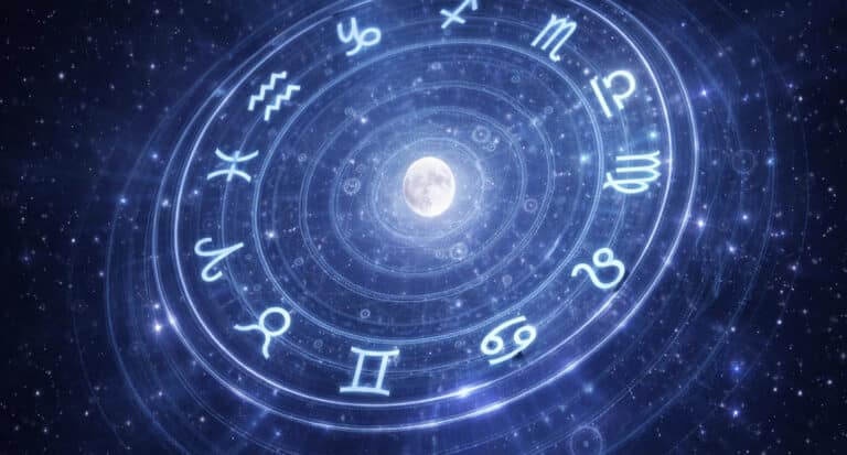 Το ζώδιο που θα δοκιμαστεί από το Σύμπαν το 2026, σύμφωνα με αστρολόγο