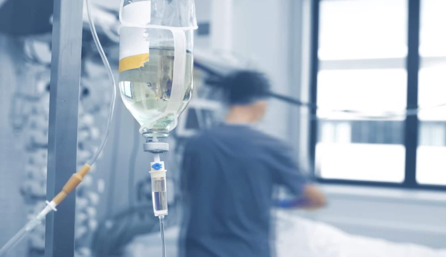 stigmiotypo othonis 2026 01 05 19.41.35