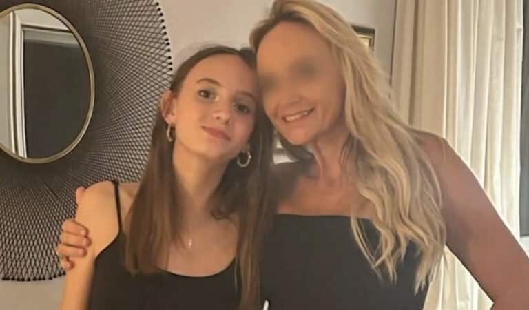 Νεκρές στο Κραν Μοντανά τρεις ανήλικες Ελληνίδες