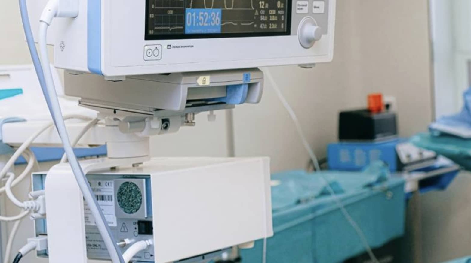 stigmiotypo othonis 2026 01 06 00.45.55