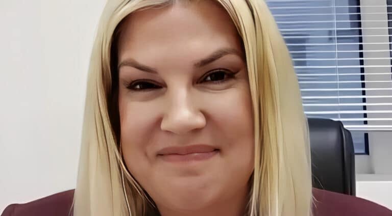 Ράνια Θρασκιά: Η on air συγκίνησή της για τον Γιώργο Παπαδάκη – «Το πένθος είναι ασήκωτο