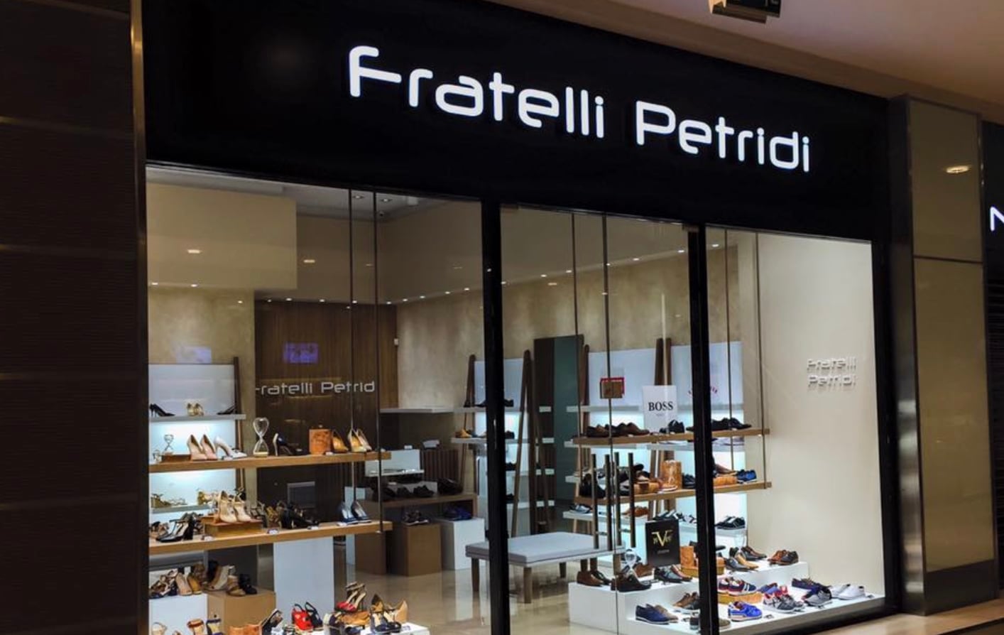 stigmiotypo othonis 2026 01 06 02.42.46