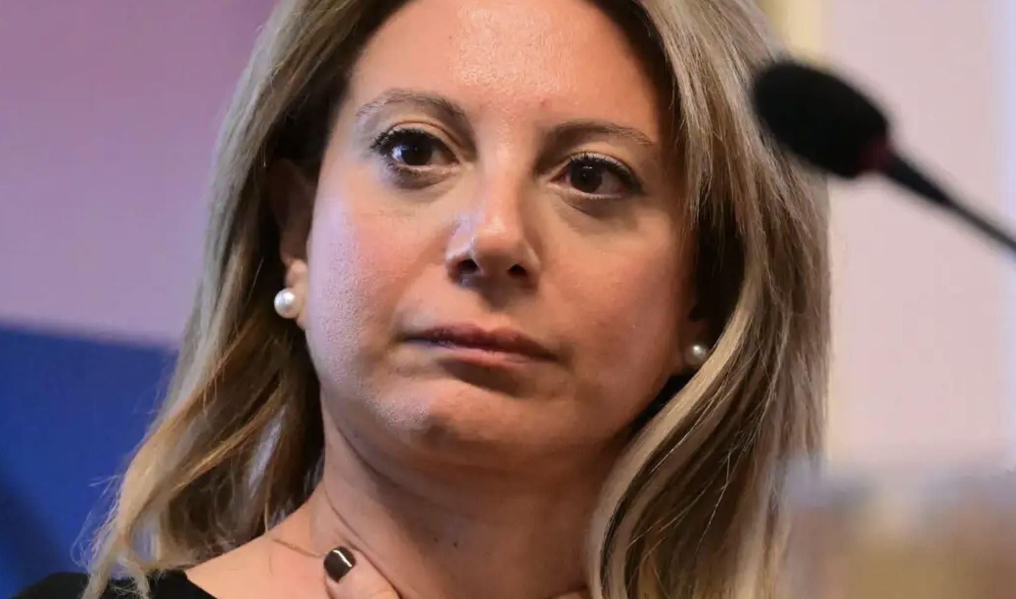 stigmiotypo othonis 2026 01 06 12.37.54