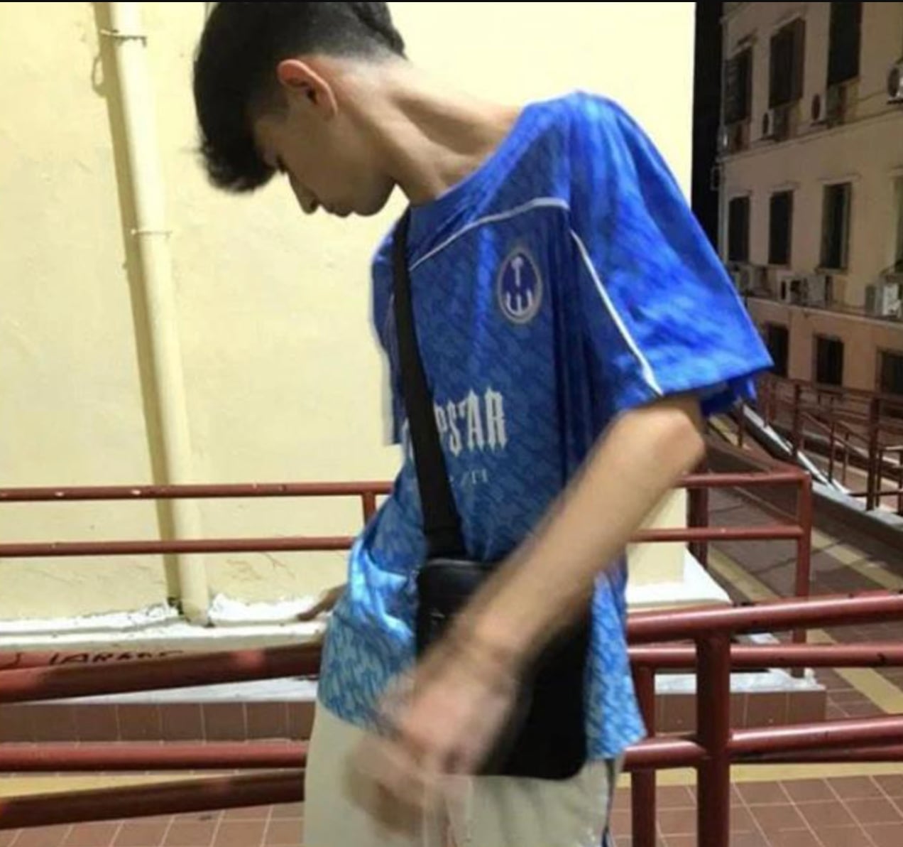 stigmiotypo othonis 2026 01 06 16.36.02