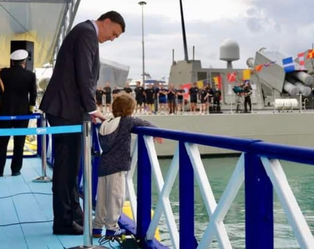 stigmiotypo othonis 2026 01 06 17.25.07