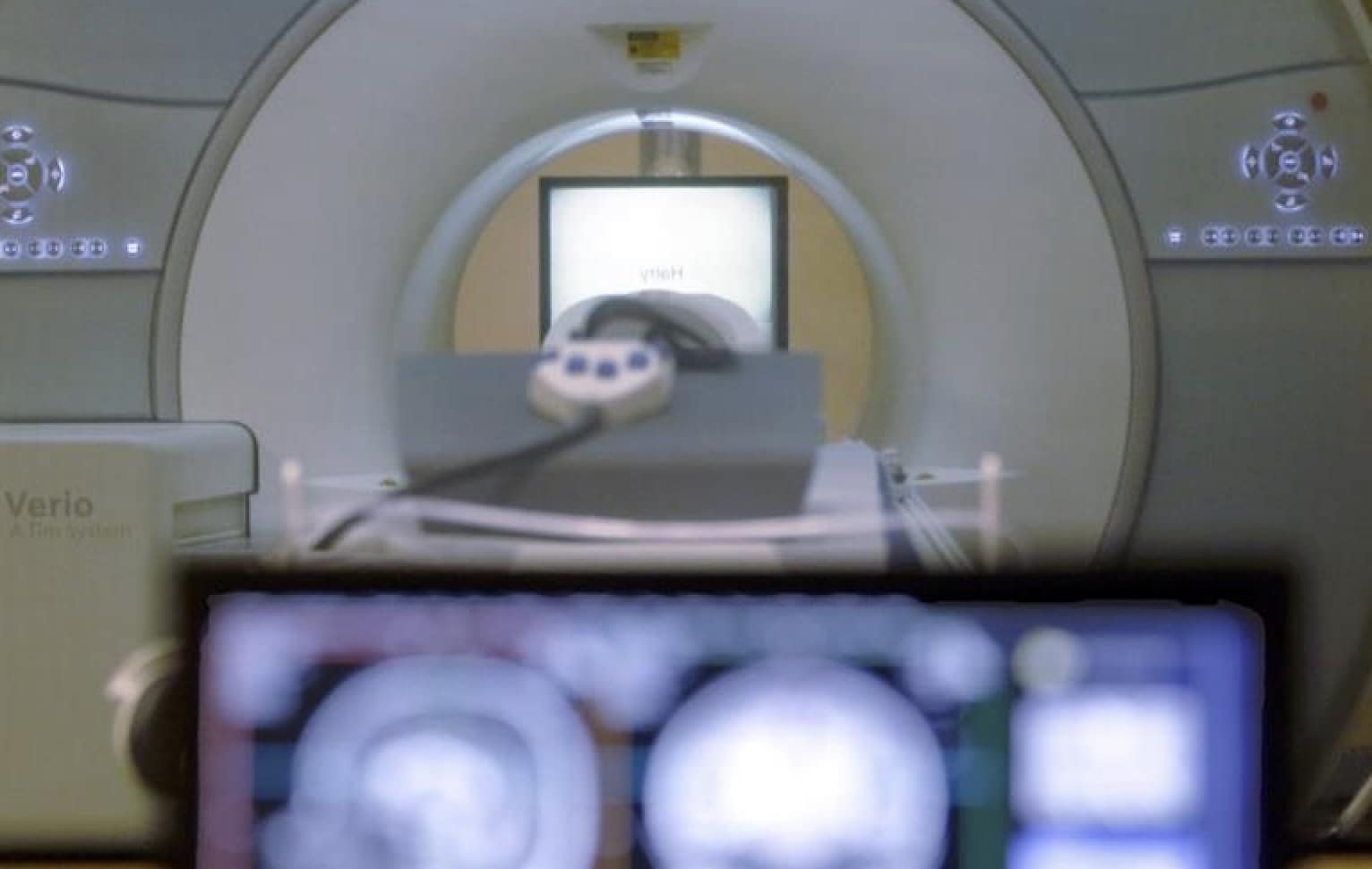 stigmiotypo othonis 2026 01 06 18.36.52