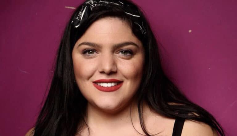 Δανάη Μπάρκα: Κρυφτό «τέλος» – Η επίσημη κοινή φωτογραφία με τον κούκλο σύντροφό της, Φάνη