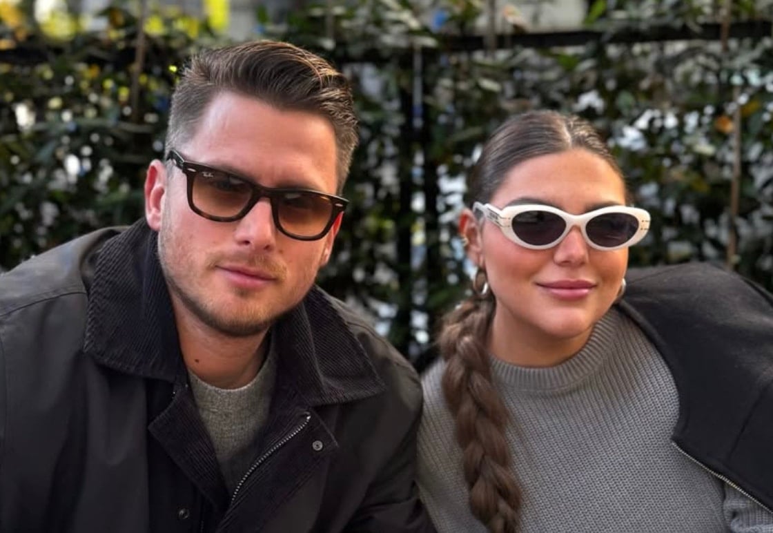 stigmiotypo othonis 2026 01 06 18.53.18