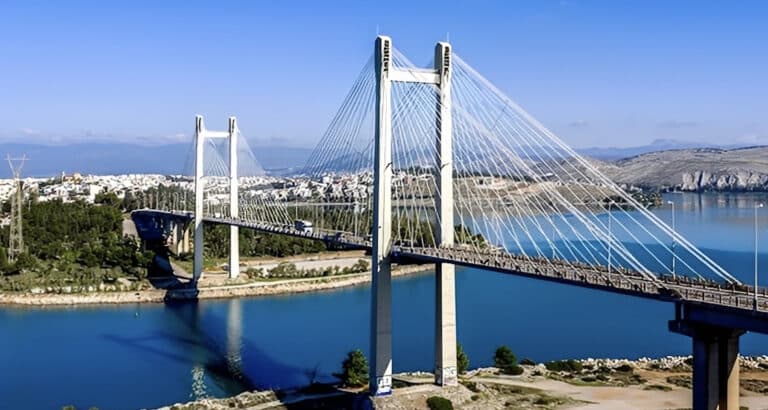 Τραγωδία με 15χρονο μαθητή στην Χαλκίδα