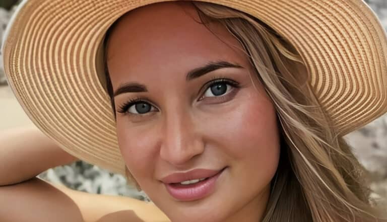 38χρονη μητέρα πέθανε μετά από την πιο επικίνδυνη πλαστική επέμβαση