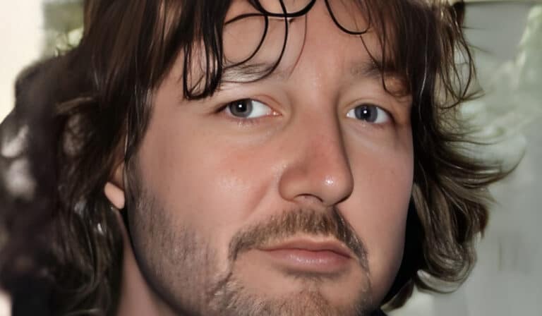 Πως είναι σήμερα ο ηθοποιός που μικρός έπαιξε σε πολλές ελληνικές ταινίες 