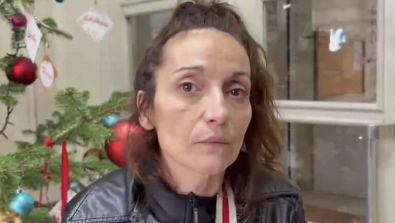 Σέρρες: «Αναλαμβάνω την ευθύνη» λέει η μητέρα του 15χρονου που σκότωσε τον 17χρονο – Τι δείχνει η ιατροδικαστική έκθεση