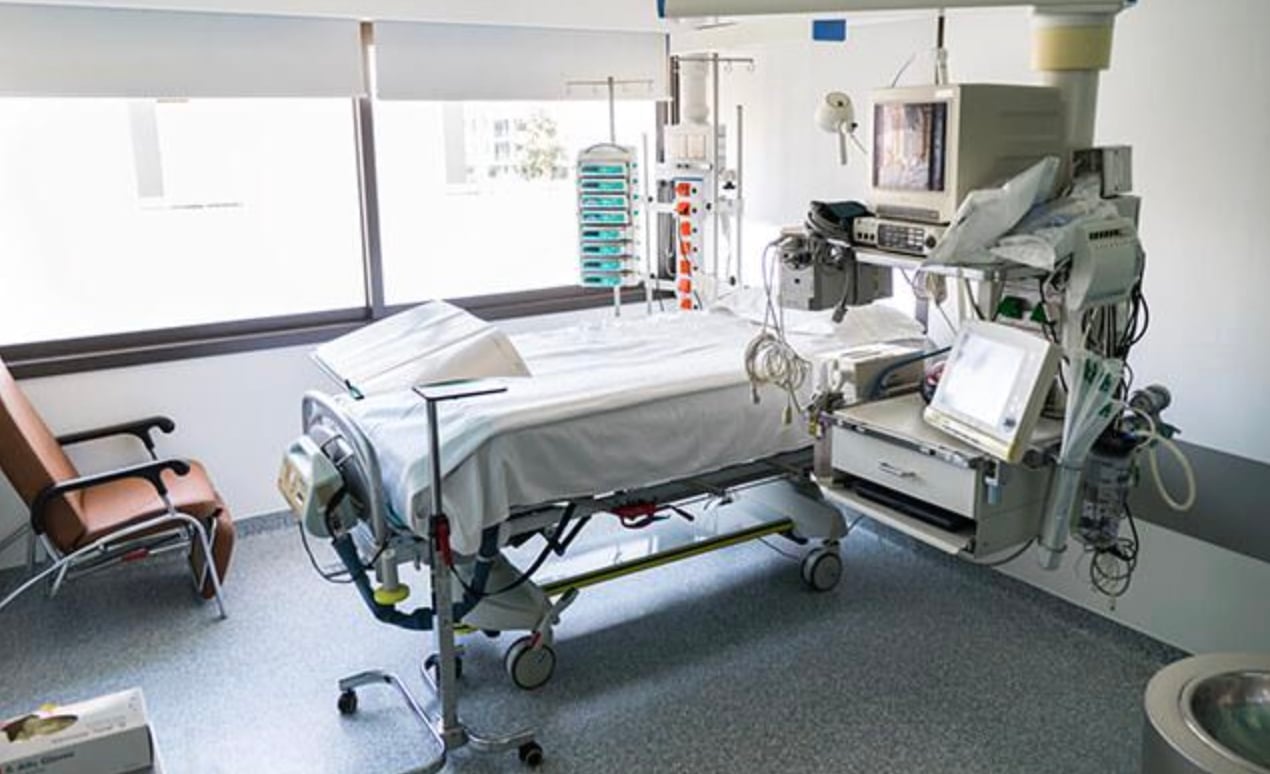 stigmiotypo othonis 2026 01 07 19.23.05