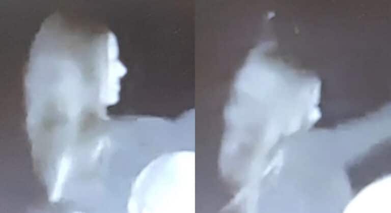 Σάλος με καλλονή αστυνομικό της ΕΛ.ΑΣ που ρίχνει στο αέρα 10 φορές