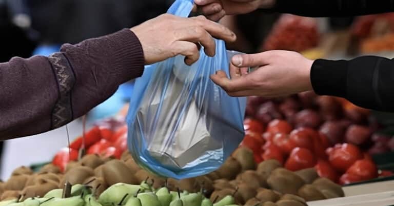 Αναστέλλεται η απεργία των λαϊκών αγορών – Λειτουργούν κανονικά από την Παρασκευή 9 Ιανουαρίου