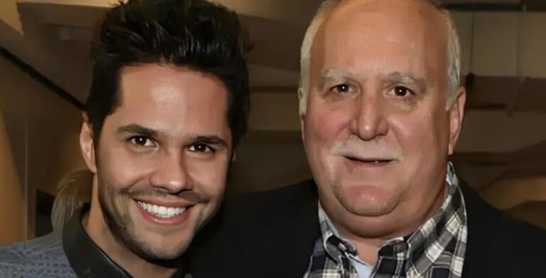 Τα είπε όλα ο Τσαλίκης – Όλοι των παραδέχονται για αυτά που είπε για τον Παπαδάκη