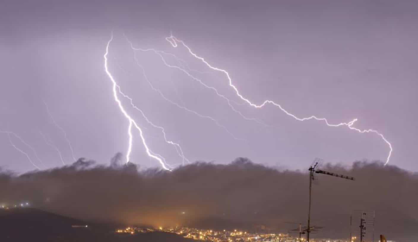 stigmiotypo othonis 2026 01 07 22.59.41