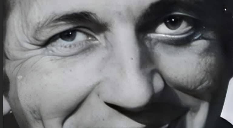 Πέθανε μόλις 44 έτων από γάγγραινα σε νοσοκομείο του εξωτερικού ο γνωστός ηθοποιός