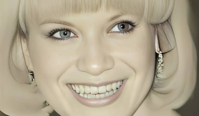 Απομονωμένη ζει τα τελευταία χρόνια η γνωστή ηθοποιός του ελληνικού κινηματογράφου – Πως είναι σήμερα