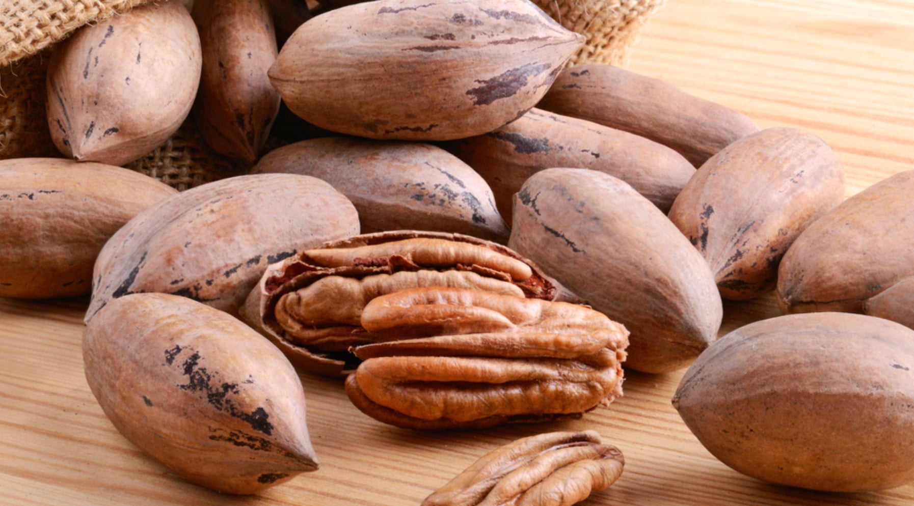 stigmiotypo othonis 2026 01 08 03.48.24