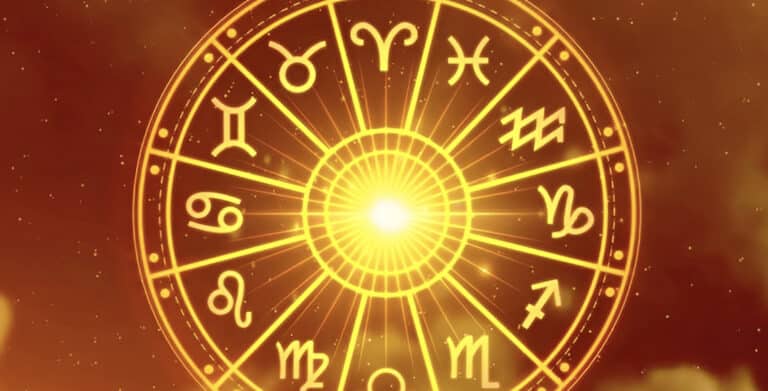 Αυτά είναι τα 3 ζώδια που μένουν για πάντα νέα