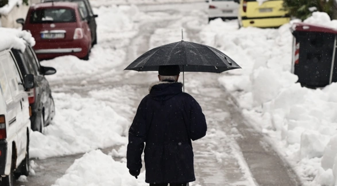 stigmiotypo othonis 2026 01 08 17.35.33