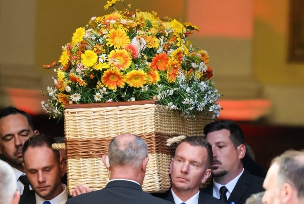 stigmiotypo othonis 2026 01 08 21.36.28