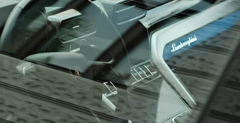 Φιμέ τζάμια στο αυτοκίνητο – Πότε τρως πρόστιμο σύμφωνα με τον νέο ΚΟΚ