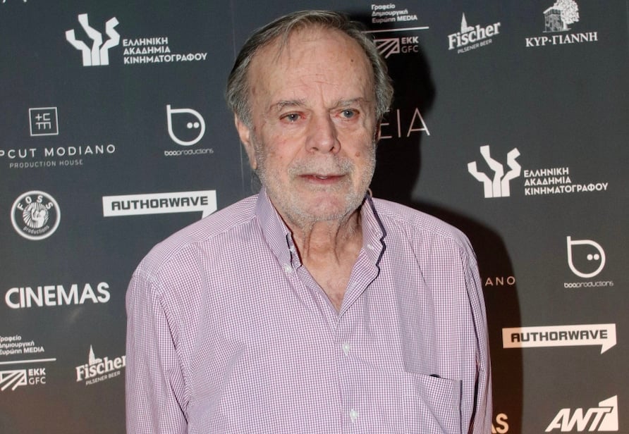 stigmiotypo othonis 2026 01 08 23.03.42