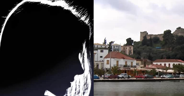 Βόνιτσα: Θρίλερ σε εξέλιξη με μητέρα 3 ανήλικων παιδιών – Τι συνέβη με  τον σύζυγό της