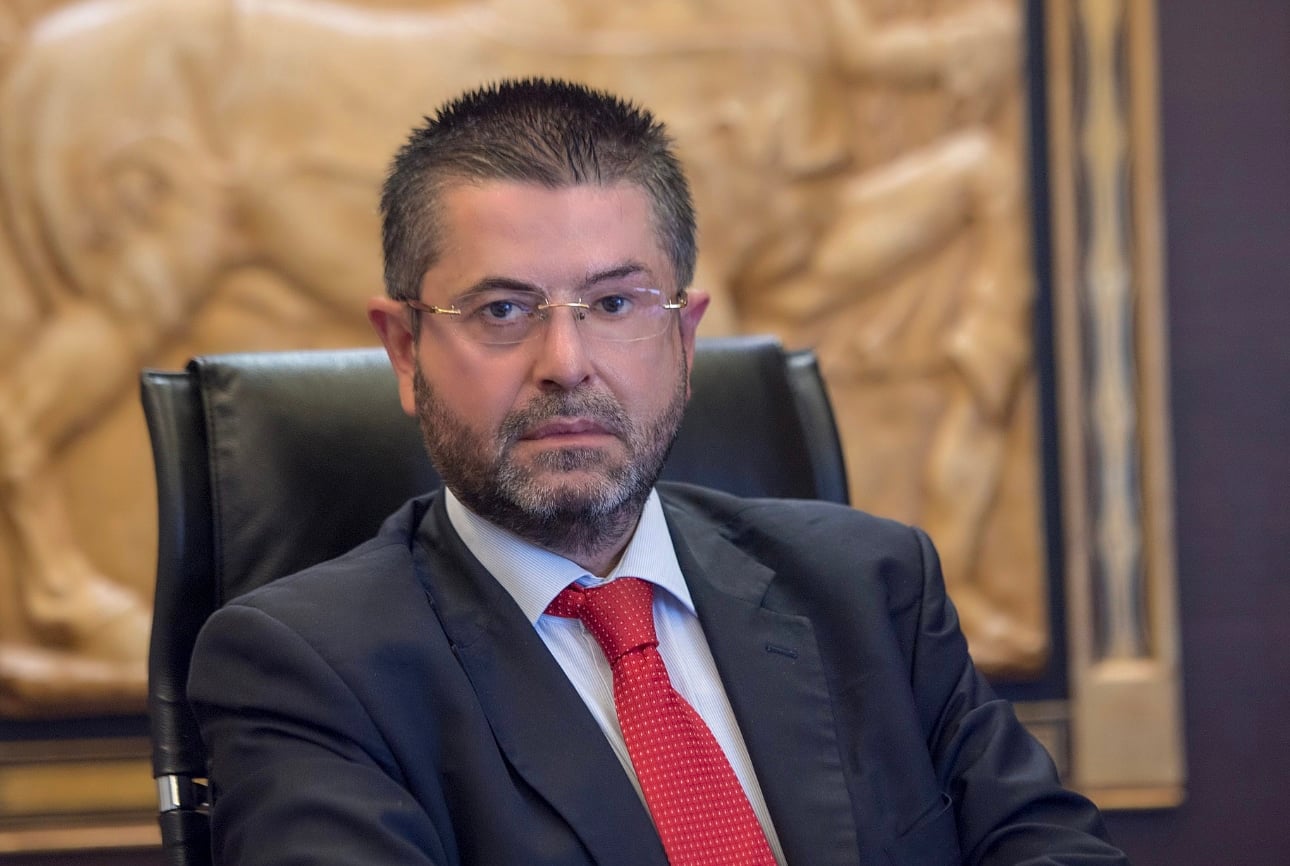 stigmiotypo othonis 2026 01 09 14.36.22