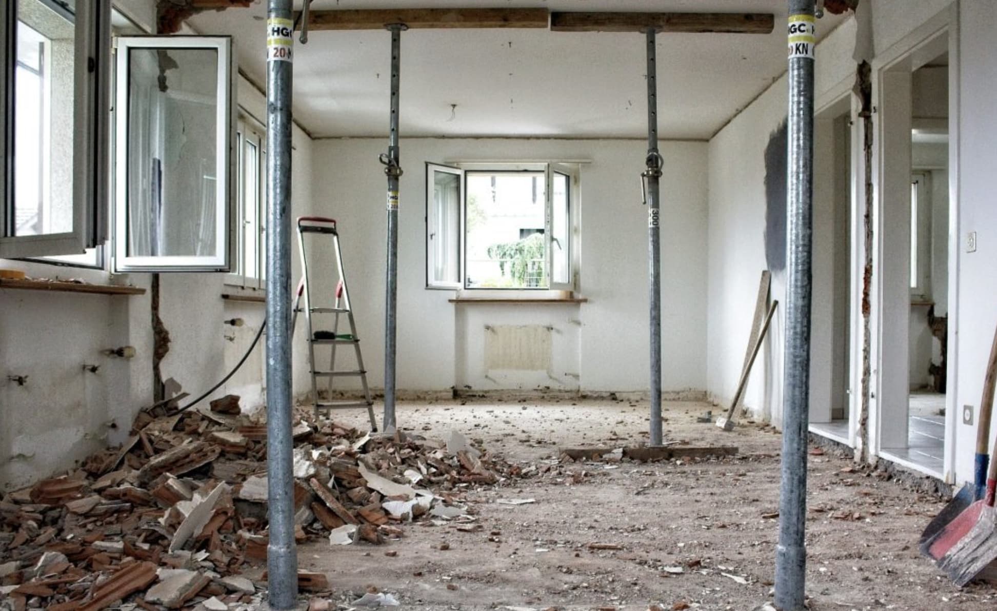 stigmiotypo othonis 2026 01 09 22.53.04