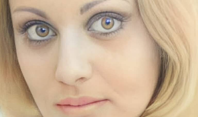 Έφυγε στα 60 της από την επάρατο νόσο – Ο σύζυγος της και γνωστός ηθοποιός δεν το ξεπέρασε πότε