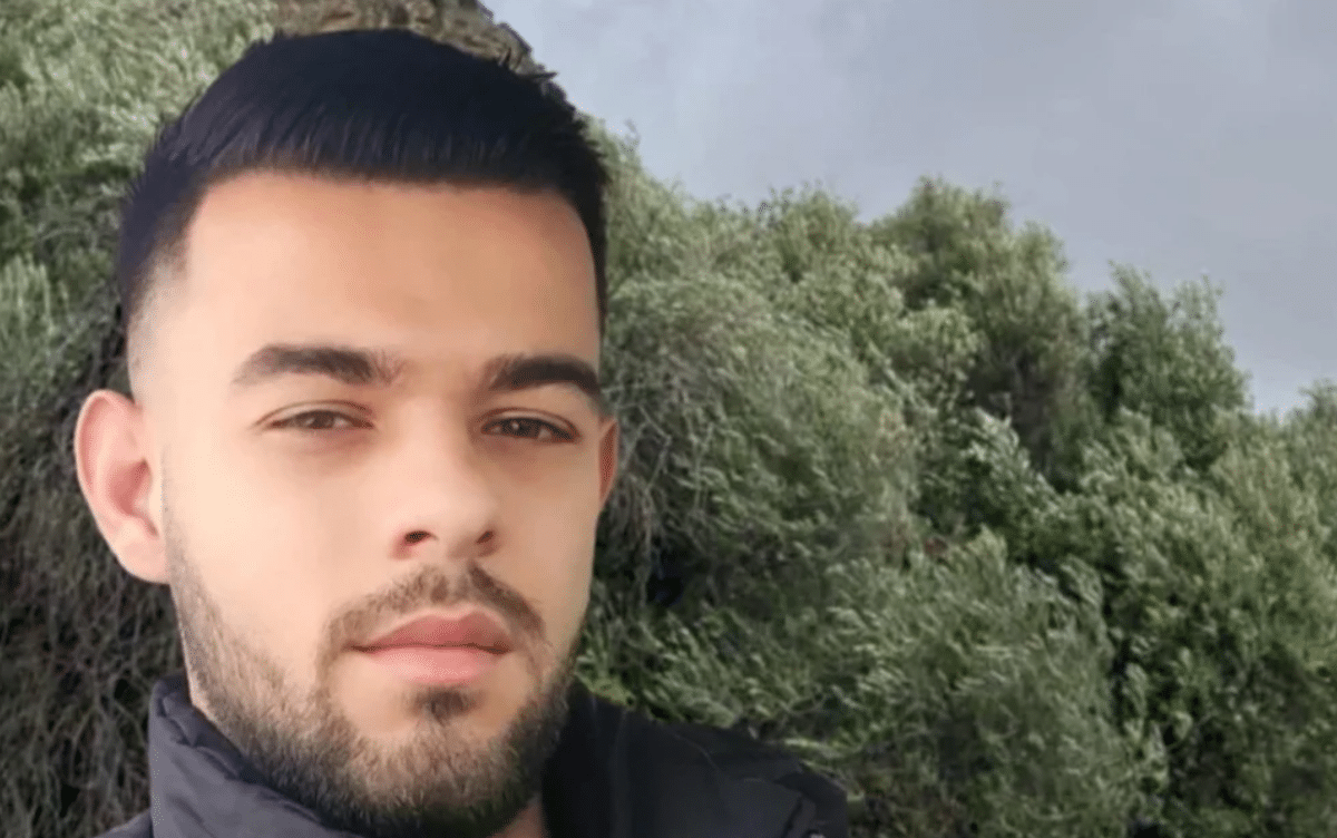 stigmiotypo othonis 2026 01 10 144928 1200x752 1