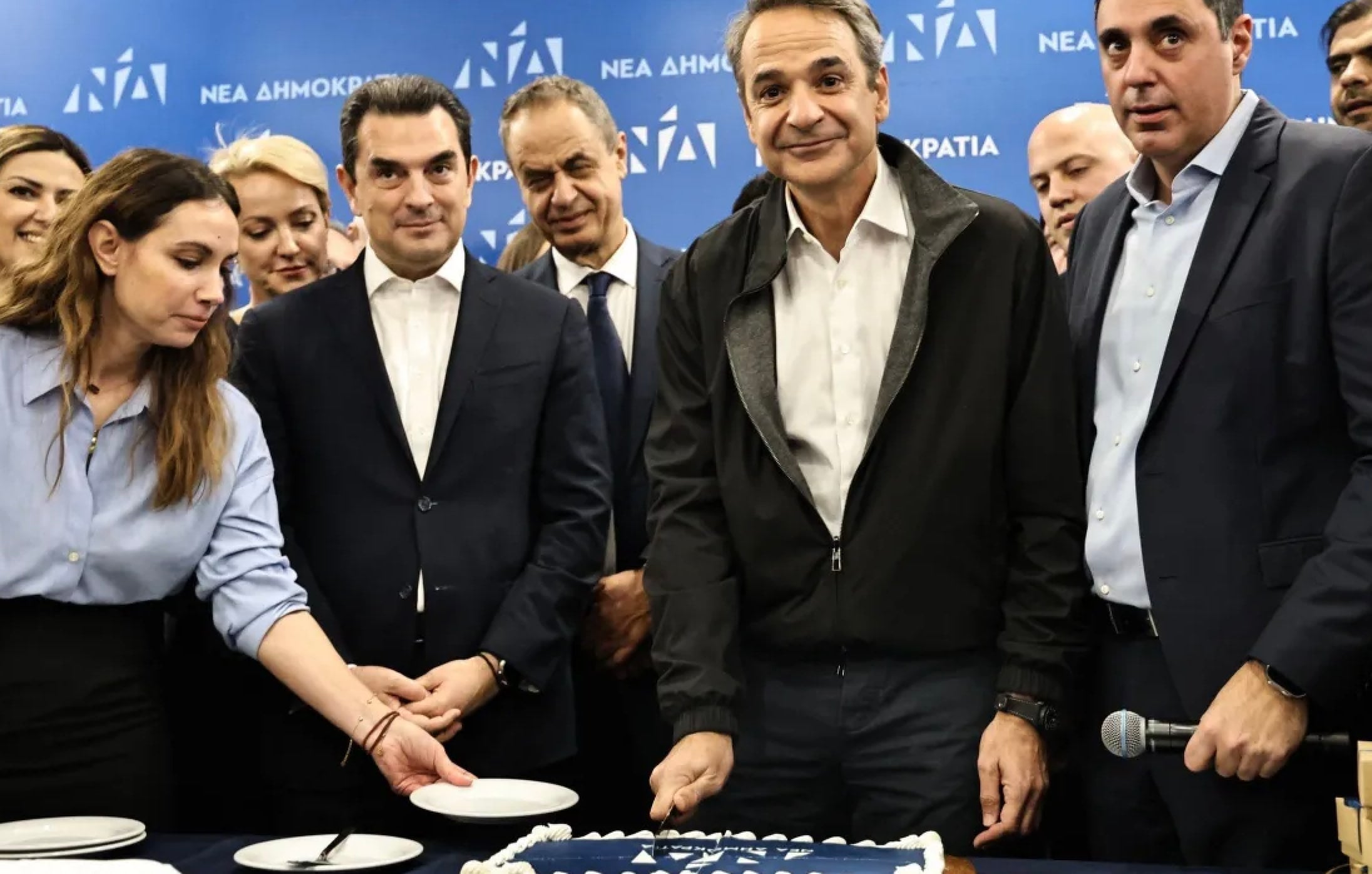 stigmiotypo othonis 2026 01 10 15.39.30