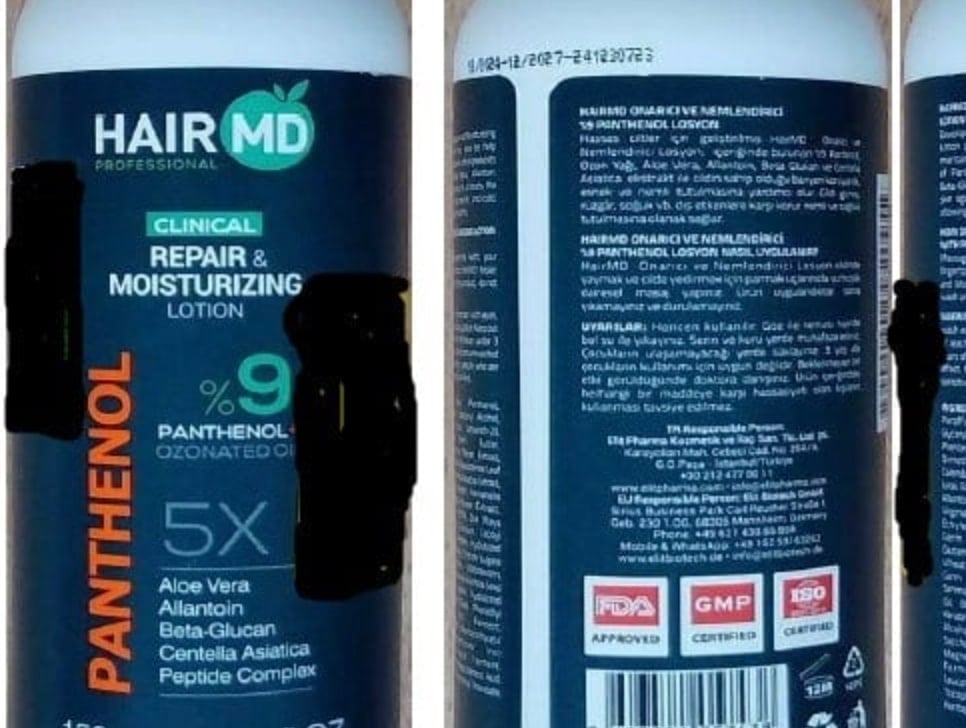 stigmiotypo othonis 2026 01 10 16.16.07